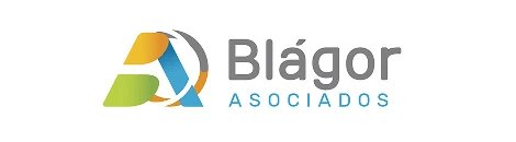 Blágor Asociados