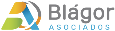 BLÁGOR